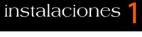 Apuntes Nivel 1