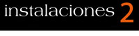 Apuntes Nivel 2