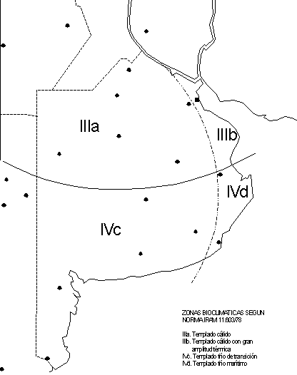 wpeA.gif (5702 bytes)