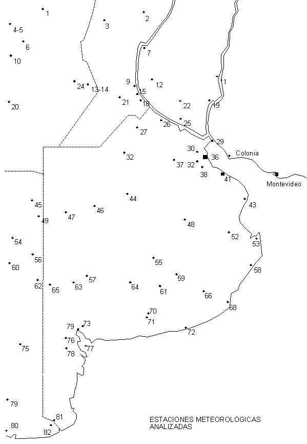 wpeB.gif (9325 bytes)